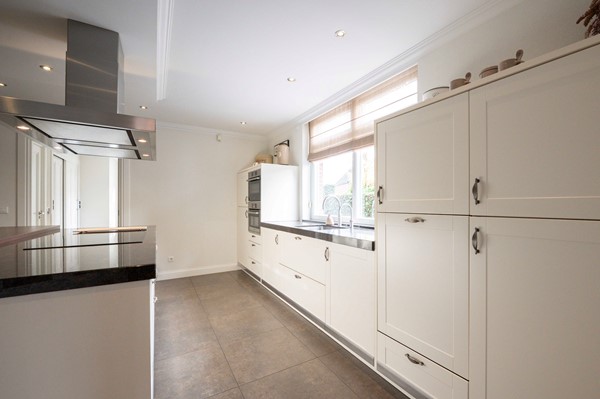 Medium property photo - Onze Lieve Vrouwestraat 138, 4735 AH Zegge